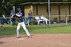 Baseball in Marl - Sly Dogs