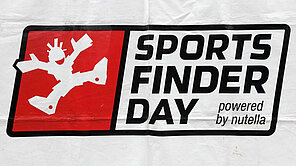 SportsFinderDay - Marl Sly Dogs