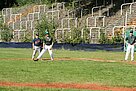 Marl Sly Dogs - Jugend-Baseball