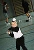 Training  12.03.07