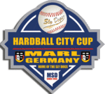 hardball_city_2019-dk