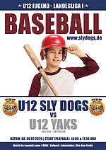 U12_3st0607k