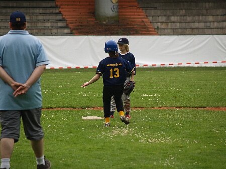 bild72